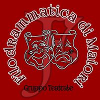Gruppo Teatrale "Filodrammatica di Maiori" logo