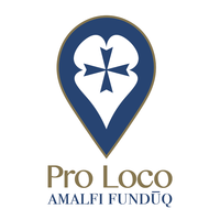 Pro Loco Amalfi logo
