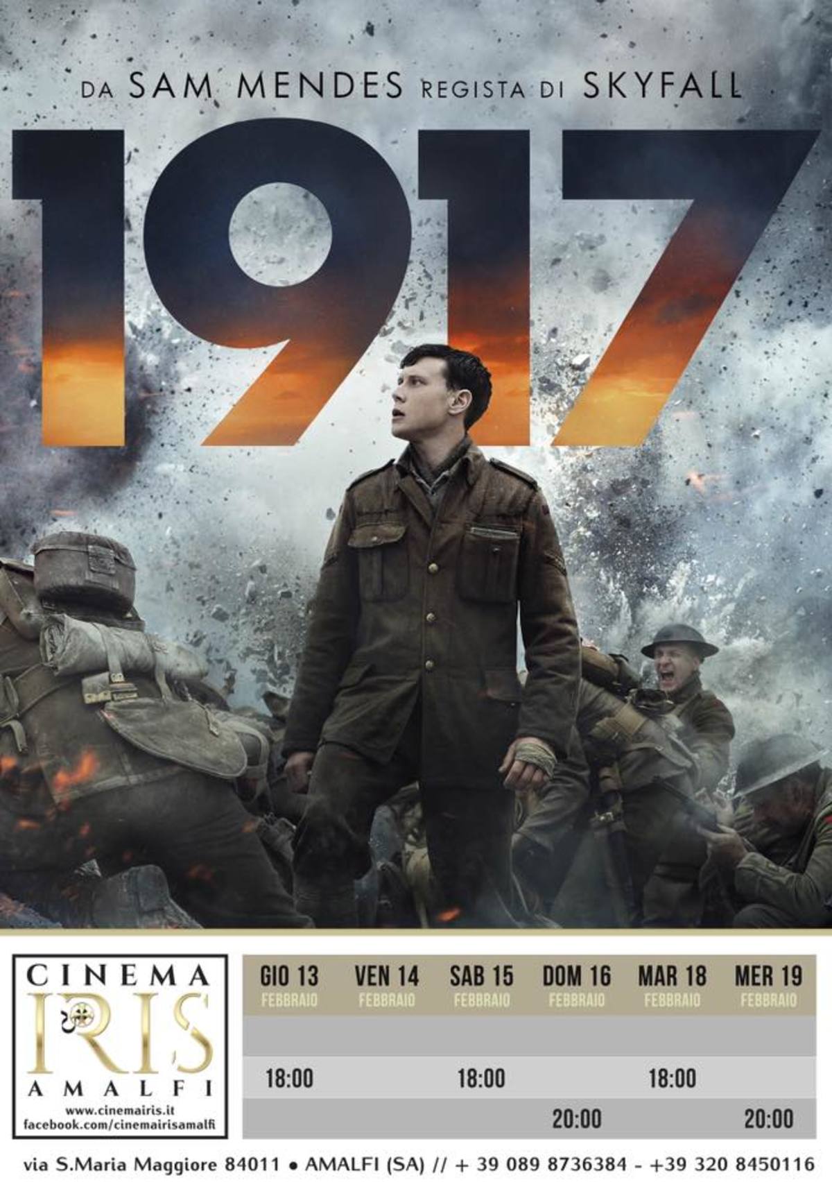 1917