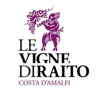 Le Vigne di Raito logo