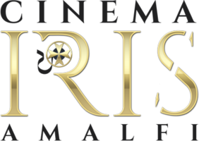 Cinema Iris Amalfi logo