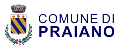 Comune di Praiano logo