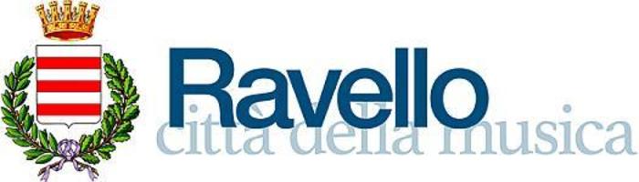 Comune di Ravello logo