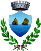 Comune di Vietri Sul Mare logo