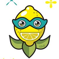 Carnevale di Maiori logo
