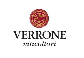 Verrone Viticoltori logo