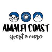 ASD Amalfi Coast Sport logo