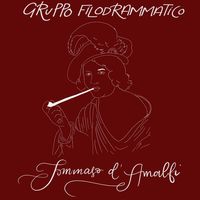Gruppo Filodrammatico “Tommaso d’Amalfi” logo