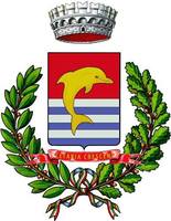 Comune di Cetara logo