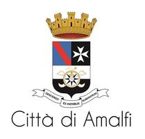 Comune di Amalfi logo