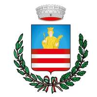 Comune di Minori logo