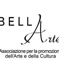 Bell'Arte logo