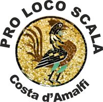 Proloco Scala logo