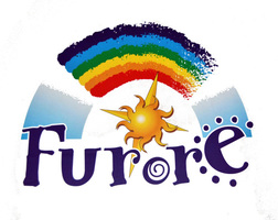 Comune di Furore logo