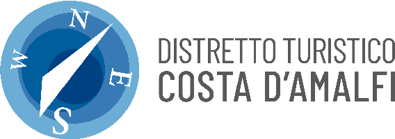Distretto Costa d'Amalfi logo
