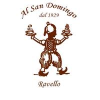 Bar Al San Domingo logo