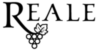 Azienda Agricola Reale logo
