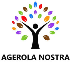 Agerola Nostra logo
