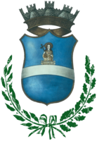 Comune di Atrani logo