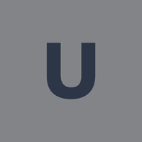 UCID Cava Costa d’Amalfi Salerno logo