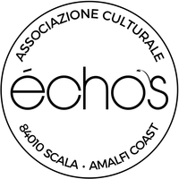 Associazione Culturale "échos" logo