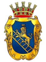 Comune di Scala logo