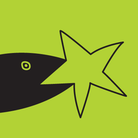 Acquapazza Erchie logo