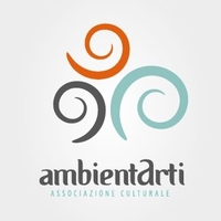 ambientArti logo