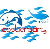 CostieraArte logo