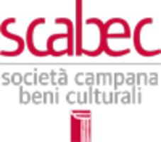 Scabec logo