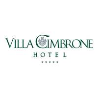 Hotel Villa Cimbrone logo
