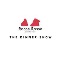 Rocce Rosse logo