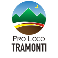 Pro Loco Tramonti logo