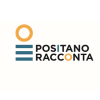 Positano Racconta logo